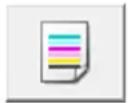CANON Maxify MB2120 - Printing a Nozzle Check Pattern - 1