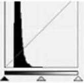 CANON Maxify MB2120 - Reading Histograms - 3