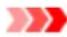 CANON Maxify MB2120 - Printer Driver Types - 1
