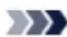 CANON Maxify MB2120 - Descreen - 1