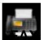 CANON Maxify MB2120 - Note - 1