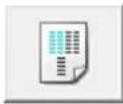 CANON Maxify MB2120 - Ink Group - 1