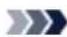 CANON Maxify MB2120 - Select Delete - 2
