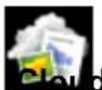 CANON Maxify MB2120 - Delete apps - 1