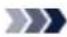 CANON Maxify MB2120 - Important - 1