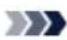 CANON Maxify MB2120 - Reduce moire - 1