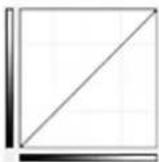 CANON Maxify MB2120 - No correction (No adjustment) - 1