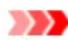 CANON Maxify MB2120 - Quiet setting - 1