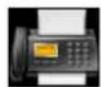 CANON Maxify MB2120 - Faxing - 4