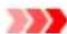 CANON Maxify MB2120 - Placing Items (Platen) - 1