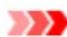 CANON Maxify MB2120 - High - 1