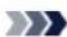 CANON Maxify MB2120 - Important - 1