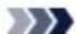 CANON Maxify MB2120 - When (Thumbnail) is displayed on the Toolbar: - 2