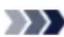 CANON Maxify MB2120 - After Root Certificate Registration - 1