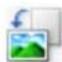 CANON Maxify MB2120 - (Thumbnail) / (Whole Image) - 1