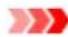 CANON Maxify MB2120 - Printing a Color Document in Monochrome - 3