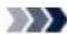 CANON Maxify MB2120 - Select unregistered ID number. - 1
