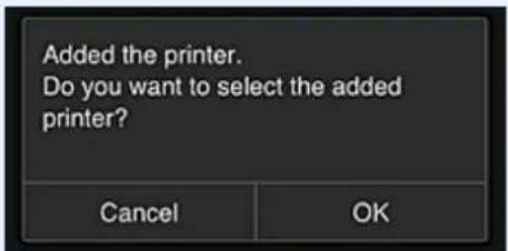 CANON Maxify MB2120 - If your model has monochrome LCD monitor If your model has no LCD monitor/If you are using PRO-1000 series or PRO-500 series - 2