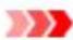 CANON Maxify MB2120 - Reduce gutter shadow - 1