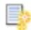 CANON Maxify MB2120 - Delete Document) - 1