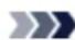 CANON Maxify MB2120 - Use Manual Address: - 1