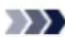 CANON Maxify MB2120 - Important - 1