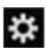 CANON Maxify MB2120 - Creating a Group for All Office Members to Use - 1