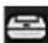 CANON Maxify MB2120 - Users - 1