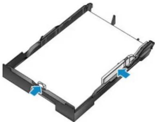 CANON Maxify MB2120 - Printing Documents from Your Computer (Mac OS) - 2