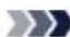 CANON Maxify MB2120 - Using Duplex Printing - 4