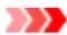 CANON Maxify MB2120 - Forwarding Document in Printer's Memory to Shared Folder on Computer - 1