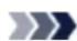 CANON Maxify MB2120 - Important - 1