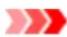 CANON Maxify MB2120 - Complete the setup - 1