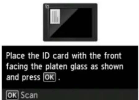 CANON Maxify MB2120 - Note - 1