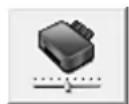CANON Maxify MB2120 - Note - 1