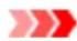 CANON Maxify MB2120 - Reduce gutter shadow (platen) - 1