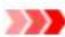 CANON Maxify MB2120 - Using PIXMA/MAXIFY Cloud Link - 2