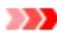 CANON Maxify MB2120 - Automatic Redialing - 1
