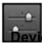 CANON Maxify MB2120 - Changing Settings from Operation Panel - 2