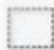 CANON Maxify MB2120 - (Clear) - 1