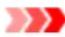 CANON Maxify MB2120 - • Network environment - 1