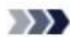 CANON Maxify MB2120 - Adjusting Saturation and Color Balance - 2