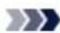CANON Maxify MB2120 - Load Paper Printing-Side Down - 2