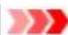 CANON Maxify MB2120 - Placing a Single Item: - 6