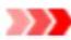 CANON Maxify MB2120 - Document Stored in Printer's Memory - 1