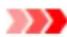 CANON Maxify MB2120 - Password - 1