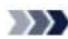 CANON Maxify MB2120 - Getting Google Account - 1