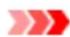 CANON Maxify MB2120 - Correct slanted text document - 1