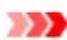 CANON Maxify MB2120 - Note - 2