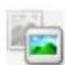 CANON Maxify MB2120 - In whole image view: - 9